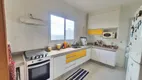 Foto 10 de Apartamento com 3 Quartos à venda, 148m² em Canto do Forte, Praia Grande