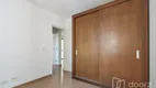 Foto 25 de Apartamento com 2 Quartos à venda, 57m² em Liberdade, São Paulo