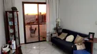 Foto 2 de Apartamento com 3 Quartos à venda, 80m² em Vila Industrial, Campinas