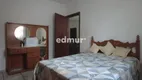 Foto 11 de Casa com 3 Quartos à venda, 150m² em Parque Capuava, Santo André