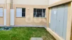 Foto 27 de Apartamento com 2 Quartos à venda, 49m² em Parque Bom Retiro, Paulínia