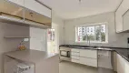 Foto 15 de Apartamento com 3 Quartos à venda, 120m² em Água Verde, Curitiba