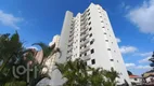 Foto 53 de Apartamento com 4 Quartos à venda, 170m² em Vila Sônia, São Paulo