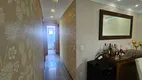 Foto 8 de Apartamento com 3 Quartos à venda, 103m² em Freguesia- Jacarepaguá, Rio de Janeiro