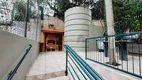Foto 31 de Apartamento com 3 Quartos à venda, 78m² em Vila Campestre, São Paulo