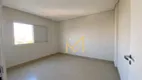 Foto 7 de Apartamento com 2 Quartos à venda, 65m² em Centro, Cascavel