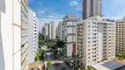 Foto 42 de Cobertura com 4 Quartos à venda, 300m² em Indianópolis, São Paulo