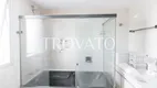Foto 13 de Apartamento com 3 Quartos à venda, 120m² em Sumarezinho, São Paulo