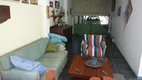 Foto 7 de Sobrado com 3 Quartos à venda, 300m² em São Francisco, Niterói