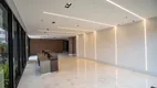 Foto 7 de Sala Comercial à venda, 179m² em Alto da Glória, Curitiba