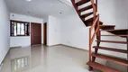 Foto 4 de Casa de Condomínio com 2 Quartos à venda, 102m² em Guarujá, Porto Alegre