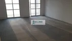 Foto 5 de Sala Comercial para venda ou aluguel, 70m² em Brooklin, São Paulo