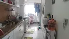 Foto 24 de Apartamento com 2 Quartos à venda, 75m² em Aruan, Caraguatatuba