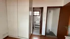 Foto 27 de Casa com 3 Quartos à venda, 123m² em Lapa, São Paulo