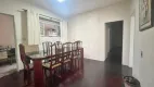 Foto 3 de Casa com 3 Quartos à venda, 240m² em Jardim Chapadão, Campinas