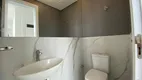 Foto 28 de Cobertura com 3 Quartos à venda, 242m² em Jardim Paulista, São Paulo