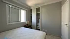 Foto 12 de Apartamento com 3 Quartos à venda, 231m² em Vila Luis Antonio, Guarujá