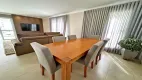 Foto 8 de Apartamento com 3 Quartos à venda, 148m² em Jardim Goiás, Goiânia