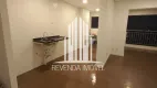 Foto 16 de Apartamento com 2 Quartos à venda, 78m² em Móoca, São Paulo