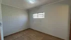 Foto 10 de Casa com 3 Quartos à venda, 109m² em Vila Maria Luiza, Ribeirão Preto