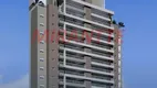 Foto 25 de Apartamento com 4 Quartos à venda, 183m² em Santana, São Paulo