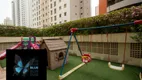 Foto 18 de Apartamento com 3 Quartos à venda, 89m² em Vila Uberabinha, São Paulo