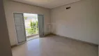 Foto 11 de Casa de Condomínio com 4 Quartos para alugar, 390m² em Loteamento Residencial Reserva do Engenho , Piracicaba