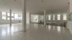 Foto 9 de Prédio Comercial para venda ou aluguel, 1200m² em Vila Siqueira, São Paulo