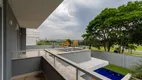 Foto 50 de Casa de Condomínio com 4 Quartos para venda ou aluguel, 343m² em Loteamento Alphaville Graciosa, Pinhais