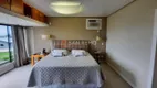 Foto 17 de Casa de Condomínio com 4 Quartos para alugar, 530m² em Bosque das Mansões, São José