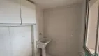 Foto 13 de Apartamento com 3 Quartos à venda, 89m² em Jardim Aclimação, Cuiabá