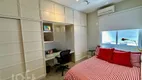 Foto 26 de Apartamento com 3 Quartos à venda, 120m² em Humaitá, Rio de Janeiro