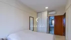 Foto 9 de Apartamento com 1 Quarto para venda ou aluguel, 47m² em Centro, Campinas