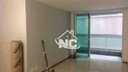 Foto 10 de Apartamento com 2 Quartos à venda, 77m² em Ingá, Niterói