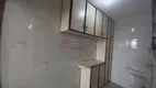 Foto 14 de Sobrado com 3 Quartos à venda, 170m² em Jardim Santa Julia, Jundiaí