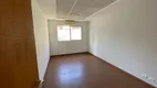 Foto 18 de com 8 Quartos à venda, 285m² em Jardim das Acacias, São Paulo