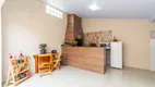 Foto 14 de Casa de Condomínio com 3 Quartos à venda, 136m² em Olaria, Canoas