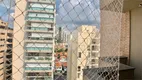 Foto 18 de Apartamento com 3 Quartos à venda, 125m² em Perdizes, São Paulo