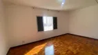 Foto 5 de Casa com 3 Quartos à venda, 291m² em Vila Prudente, São Paulo
