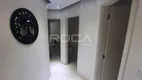 Foto 15 de Apartamento com 3 Quartos à venda, 69m² em Parque Santa Mônica, São Carlos