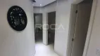 Foto 15 de Apartamento com 3 Quartos à venda, 70m² em Parque Santa Mônica, São Carlos