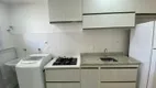 Foto 5 de Apartamento com 2 Quartos para alugar, 60m² em Santos Dumont, São José do Rio Preto