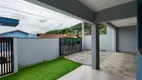 Foto 8 de Casa com 3 Quartos à venda, 153m² em Jaragua Noventa E Nove, Jaraguá do Sul