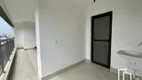 Foto 3 de Apartamento com 3 Quartos à venda, 121m² em Chácara Klabin, São Paulo