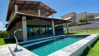 Foto 2 de Casa de Condomínio com 4 Quartos à venda, 341m² em Cumbuco, Caucaia