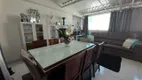 Foto 3 de com 4 Quartos à venda, 106m² em Vila Príncipe de Gales, Santo André