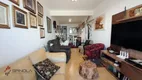 Foto 9 de Apartamento com 3 Quartos à venda, 90m² em Jardim Real, Praia Grande