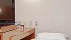 Foto 20 de Flat com 1 Quarto à venda, 30m² em Jardim Paulista, São Paulo