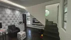 Foto 22 de Casa com 2 Quartos à venda, 75m² em São João Batista, Belo Horizonte