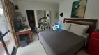 Foto 18 de Apartamento com 4 Quartos à venda, 250m² em Ipanema, Rio de Janeiro